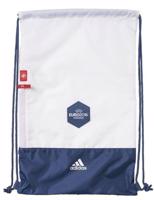 Vak adidas EURO 2016 Gymbag AI4980