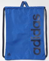 Vak adidas Performance Linear Essentials Gymbag AY5838