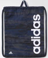 Vak adidas Performance Linear Graphic Gymbag AY5841