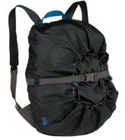 Vak na lano MAMMUT Rope Bag Element (00511)