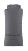 Vak Pinguin Dry bag 20 L