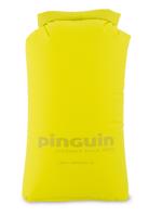 Vak Pinguin Dry bag 5 L