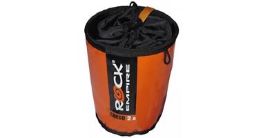Vak ROCK EMPIRE Cargo 2l