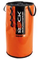 Vak Rock Empire Cargo Reep 10l