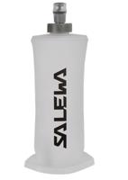 Vak Salewa TRANSFLOW FLASK 0.5 L 1304-0901