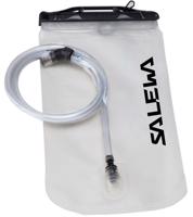 Vak Salewa Transflow Hydrationpack 1,5 l 1302-0901