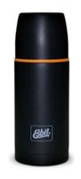 Vakuová termoska z nerez oceli Esbit 500 ml VF500ML
