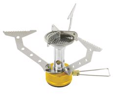 Vařič Highlander Compact Stove