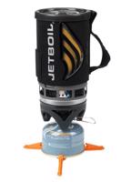 Vařič Jetboil Flash Carbon
