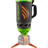 Vařič Jetboil Flash Java Ecto FLJVEC-EU