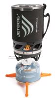 Vařič Jetboil MicroMo Carbon