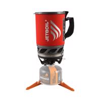 Vařič Jetboil MicroMo Tamale MCMTM-EU