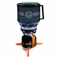 Vařič Jetboil MiniMo Adventure MNMAD-EU