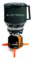 Vařič Jetboil MiniMo