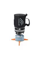 Vařič Jetboil ZIP™