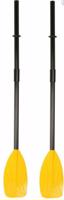 Vesla Intex 122