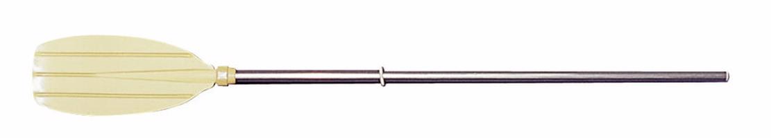 Vesla Sevylor AV 150 ALU OAR 204771