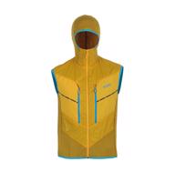 Vesta Direct Alpine Alpha Vest mango