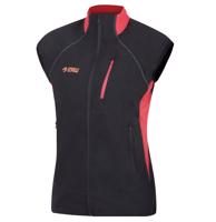 Vesta Direct Alpine Spike Lady anthracite/coral