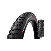 VITTORIA plášť - MARTELLO 27.5X2.8 ENDURO - černá