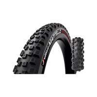 VITTORIA plášť - MARTELLO 27.5X2.8 TRAIL - černá/antracitová