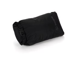 Voděodolný vak 35L DRI-SAK Snugpak® černý