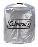 Vodotěsný Obal Coleman Dry Gear 55L