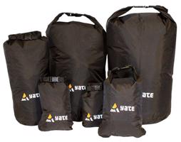 Vodotěsný obal Yate Dry Bag XL 20L