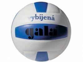 Volejbalový míč Gala mini training Vybíjená