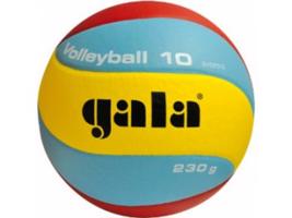 Volejbalový míč Gala Training 230g 10 panelů