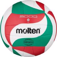 Volejbalový míč MOLTEN V1M300