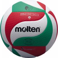Volejbalový míč Molten V5M5000
