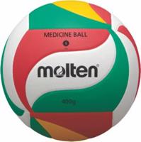 Volejbalový míč Molten V5M9000 medicinbal