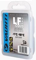 Vosk Vauhti LF Race 180g COLD