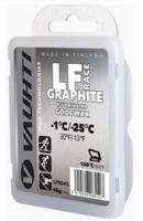 Vosk Vauhti LF Race 45g GRAPHITE