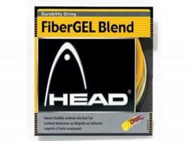 Výplet Head FiberGEL™ Blend 12m