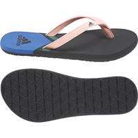 Žabky adidas Eezay FLIP FLOP F35030