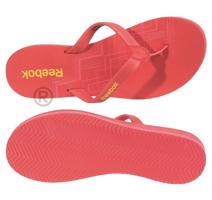 Žabky Reebok SPLASHTOPIA JCLIP J95878