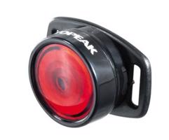 Zadní světlo Topeak TAIL LUX TMS071