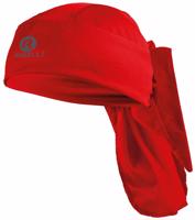 Zavazovací cyklošátek Rogelli BANDANA 009.003