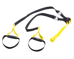 Závěsný systém Kettler Sling Trainer Basic 7373-600