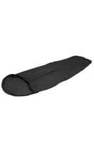 Žďárák Special Forces BIVVI Bag Snugpak® Xlong černý