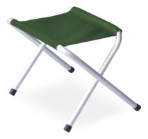 Židle Pinguin Jack Stool Green