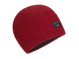 Zimní čepice Salewa SARNER 2 WO BEANIE 28430-1570