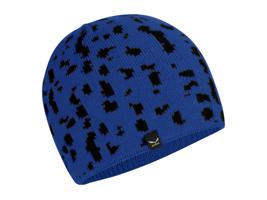 Zimní čepice Salewa SELLA AM SALAMANDER BEANIE 28517-8620