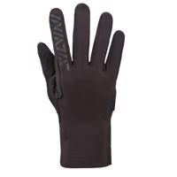 Zimní rukavice Silvini Crodo UA2125 black